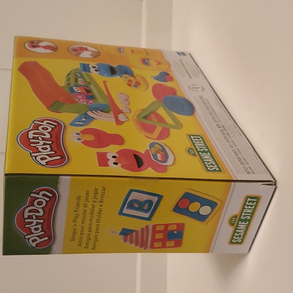 Toy - Picture 3 of 6